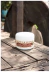 Crema para Peinar Yeguada La Reserva® con Colágeno, Keratina y Vitamina Set de 3 - Styla