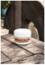Crema para Peinar Yeguada La Reserva® con Colágeno, Keratina y Vitamina Set de 10 - Styla