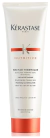 Kerastase® Nutritive Nectar Thermique Polishing Nourishing Milk - comprar en línea