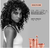 Protector Térmico Kérastase® Anti-Frizz Keratine Thermique Discipline en internet