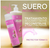 Suero Reconstructor Fortalecedor e Hidratante ecomlab® - Styla