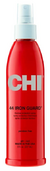 Chi® Iron Guard Thermal Protection Spray - Protección Térmica Superior - comprar en línea