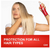 Chi® Iron Guard Thermal Protection Spray - Protección Térmica Superior en internet