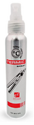 D'Condei® Termoprotector en Spray - Protección Térmica y Hidratación para tu Cabello - comprar en línea