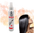 D'Condei® Termoprotector en Spray - Protección Térmica y Hidratación para tu Cabello en internet