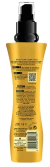 Got2B® Guardian Angel Thermal Protection Spray en internet