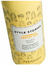 Alfaparf Milano® Style Stories Thermal Protection Professional Dry Spray for Hair - Styla