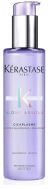 Kérastase® Cicaplasme Blond Absolu Protector Térmico para Cabello Rubio - comprar en línea