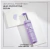 Kérastase® Cicaplasme Blond Absolu Protector Térmico para Cabello Rubio en internet