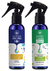ÁRBORA® Aceite de Argán 3 en 1 y la Loción Capilar Anticaída - comprar en línea