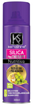 KeraShine® Protector Térmico Avanzado para un Cabello Radiante - comprar en línea