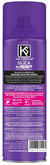 KeraShine® Protector Térmico Avanzado para un Cabello Radiante en internet