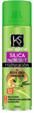 KeraShine® Spray Protector Térmico y Reparador para un Cabello Impecable - comprar en línea