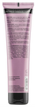 SexyHair® Hot Prep Me 450° Protector Térmico para el Secado con Secador en internet