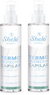 Sheló Nabel® Gotas de Seda Protección de Color y Brillo para Tu Cabello Set de 2 - comprar en línea