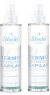 Sheló Nabel® Gotas de Seda Protección de Color y Brillo para Tu Cabello Set de 2 - comprar en línea