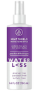 Waterless® Heat Shield Protect & Re-Style Protege tu Cabello del Calor - comprar en línea