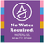 Waterless® Heat Shield Protect & Re-Style Protege tu Cabello del Calor - Styla