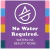 Waterless® Heat Shield Protect & Re-Style Protege tu Cabello del Calor - Styla
