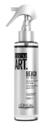 Tecni Art Beach Waves Spray - Ondas Playeras en tu Cabello - comprar en línea