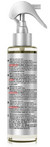 Tecni Art Beach Waves Spray - Ondas Playeras en tu Cabello en internet