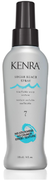 Kenra Professional® Sea Spray - Ondas Playeras en tu Cabello - comprar en línea