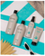 Kenra Professional® Sea Spray - Ondas Playeras en tu Cabello - Styla