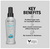 Kenra Professional® Sea Spray - Ondas Playeras en tu Cabello en internet