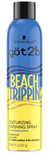 Got2B® Spray Playero para un Look Desenfadado y Texturizado - comprar en línea