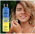Got2B® Spray Playero para un Look Desenfadado y Texturizado en internet