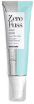 One 'n Only® Zero Fuss Spray para Ondas Playeras - comprar en línea