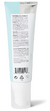 One 'n Only® Zero Fuss Spray para Ondas Playeras en internet