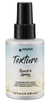 SEXYHAIR® Texturizing Beach Spray: Tu Pasaporte a Ondas de Playa Seductoras - comprar en línea