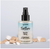 SEXYHAIR® Texturizing Beach Spray: Tu Pasaporte a Ondas de Playa Seductoras en internet
