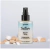 SEXYHAIR® Texturizing Beach Spray: Tu Pasaporte a Ondas de Playa Seductoras en internet
