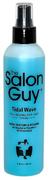 THESALONGUY® Tidal Wave Volume Sea Salt Spray - comprar en línea