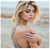 THESALONGUY® Tidal Wave Volume Sea Salt Spray - Styla
