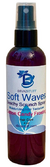 Diva Stuff® Soft Waves Beachy Scrunch Spray - comprar en línea
