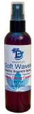 Diva Stuff® Soft Waves Beachy Scrunch Spray - comprar en línea