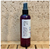 Diva Stuff® Soft Waves Beachy Scrunch Spray en internet