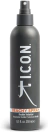 I.C.O.N.® Airshine Beach Spray: Tu Secreto para Ondas Playeras Perfectas - comprar en línea
