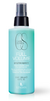 Lendan® Spray Voluminizante Full Volume - comprar en línea