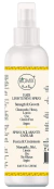 BIOMIX HEALTH & BEAUTY® Spray Aclarante con Manzanilla, Miel, Limón, Argán y Nutricomplex - comprar en línea