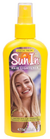 Sun-In® Aclarador de Cabello Lemon Fresh - comprar en línea
