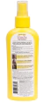 Sun-In® Aclarador de Cabello Lemon Fresh en internet