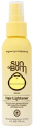 Sun Bum® Blonde Hair Lightener Spray Aclarador de Cabello - comprar en línea