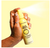 Sun Bum® Blonde Hair Lightener Spray Aclarador de Cabello - Styla