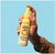 Sun Bum® Blonde Hair Lightener Spray Aclarador de Cabello - tienda en línea