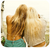 Imagen de Sun Bum® Blonde Hair Lightener Spray Aclarador de Cabello
