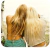 Imagen de Sun Bum® Blonde Hair Lightener Spray Aclarador de Cabello